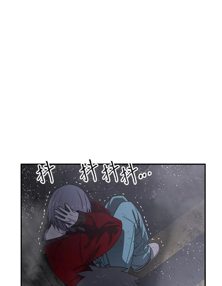 30.以杀止杀39