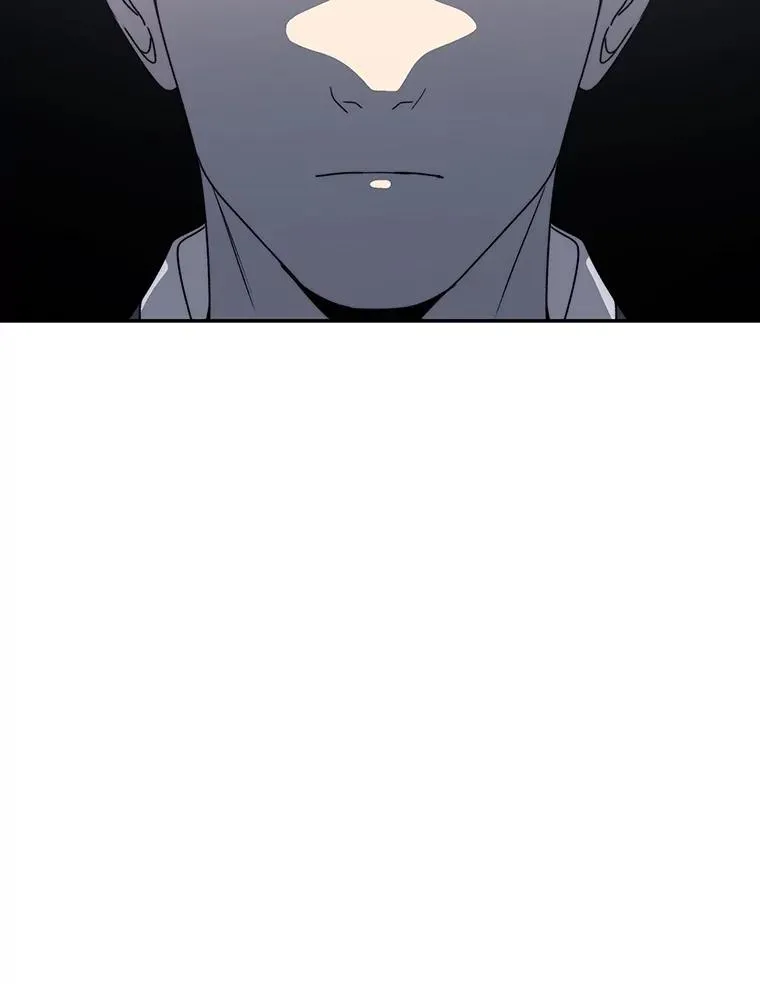67.近朱者赤65