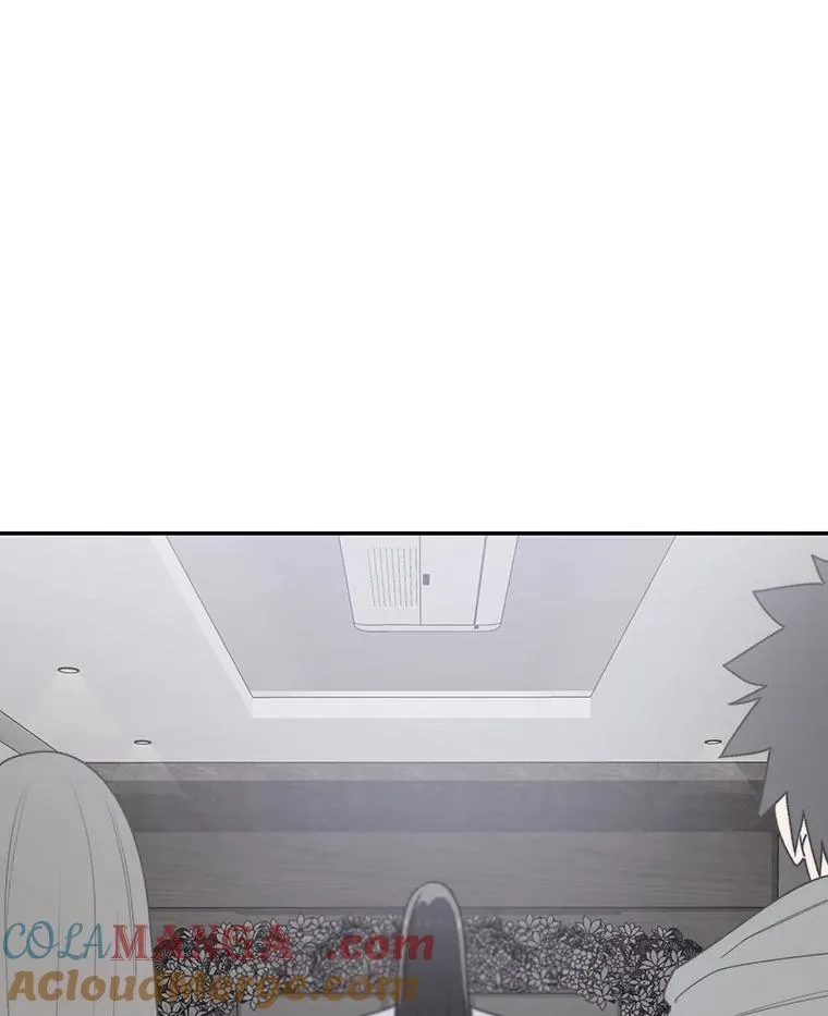 68.临终救赎52