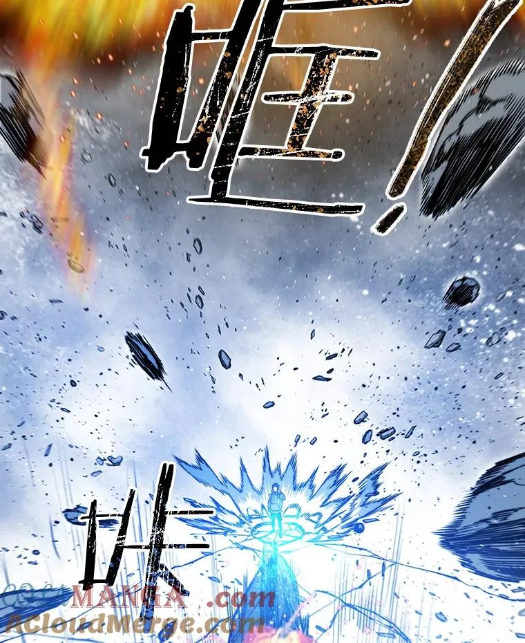 55.重谈定义136
