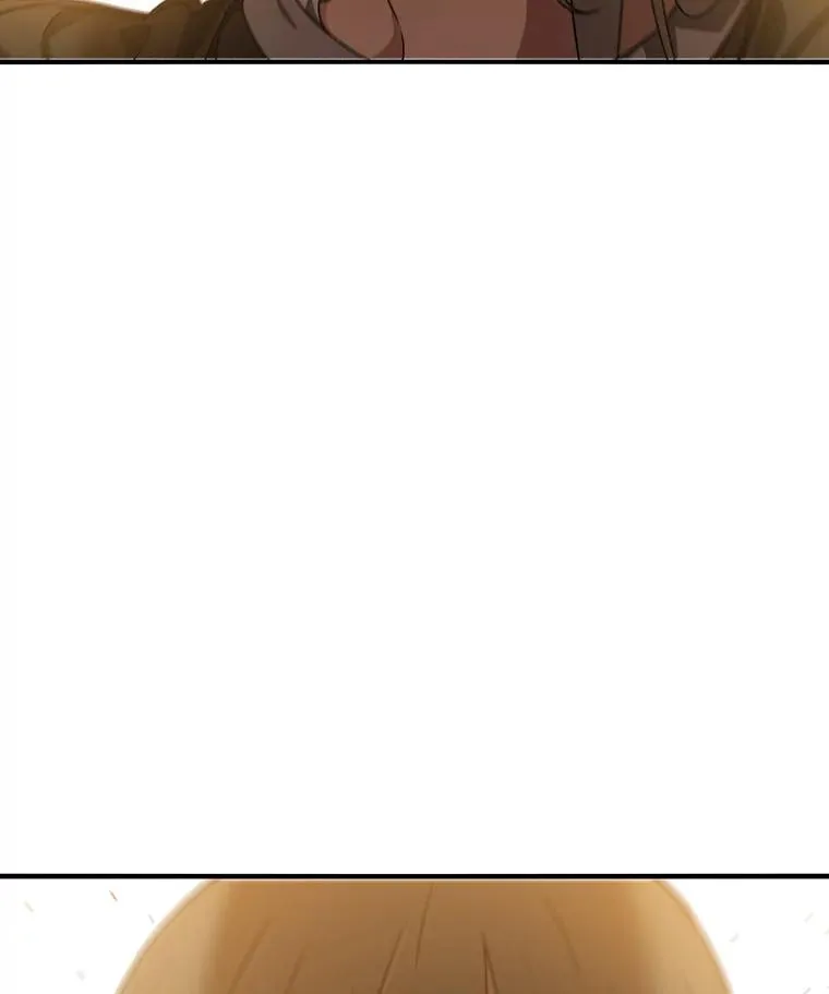 20.传播灭绝50