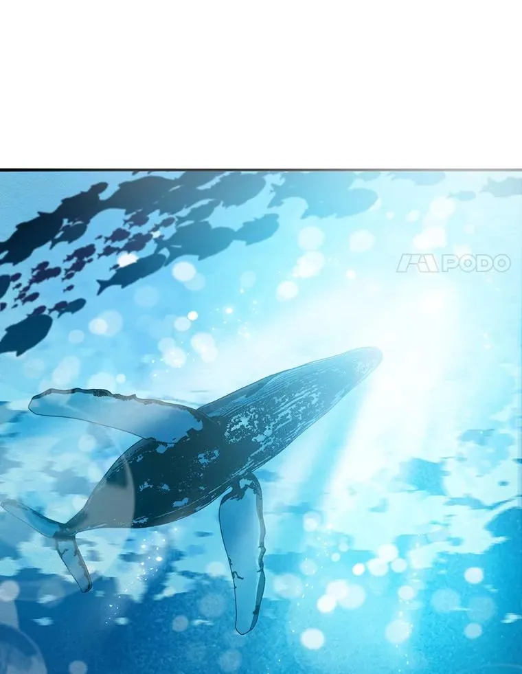 14.神的本能51