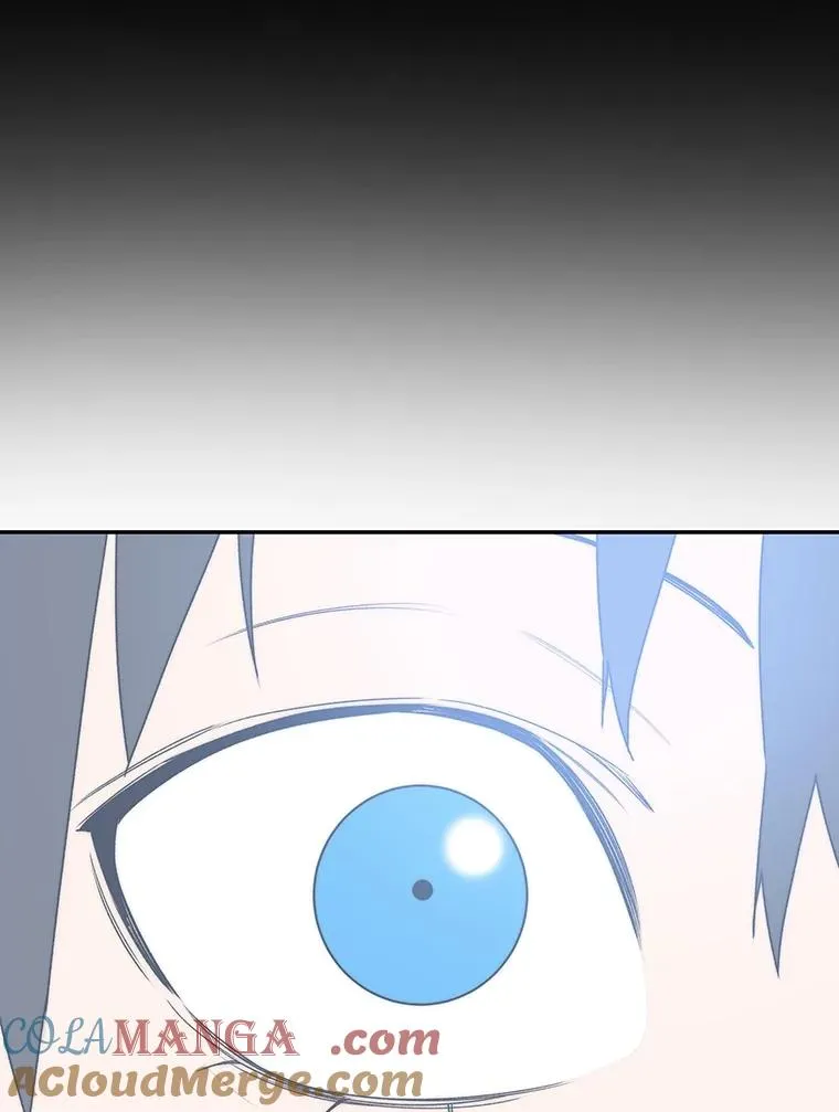 66.不死之身72