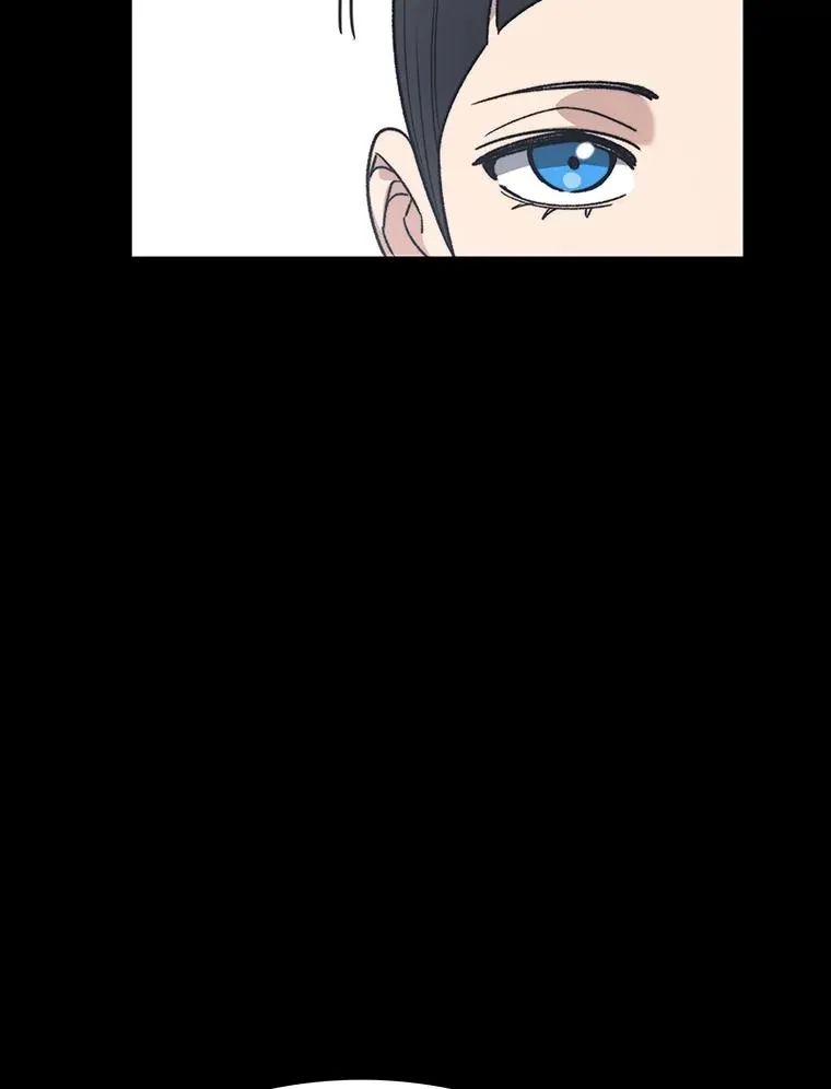 46.竞演天敌5