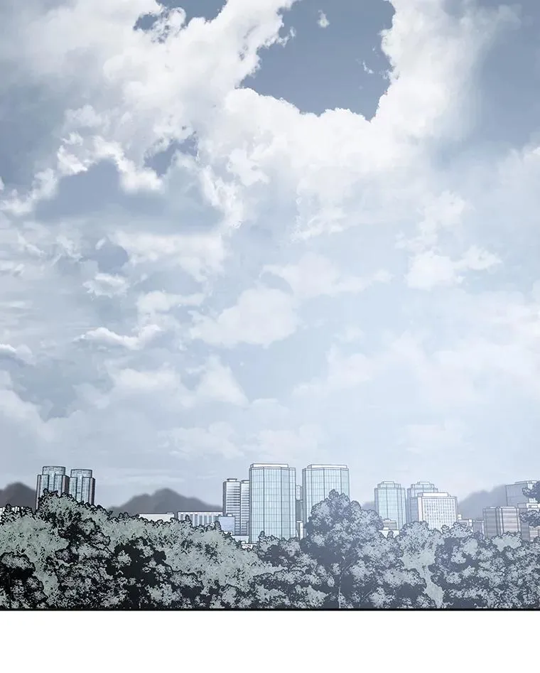 58.同归于尽70
