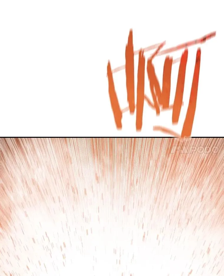 65.究极生命58