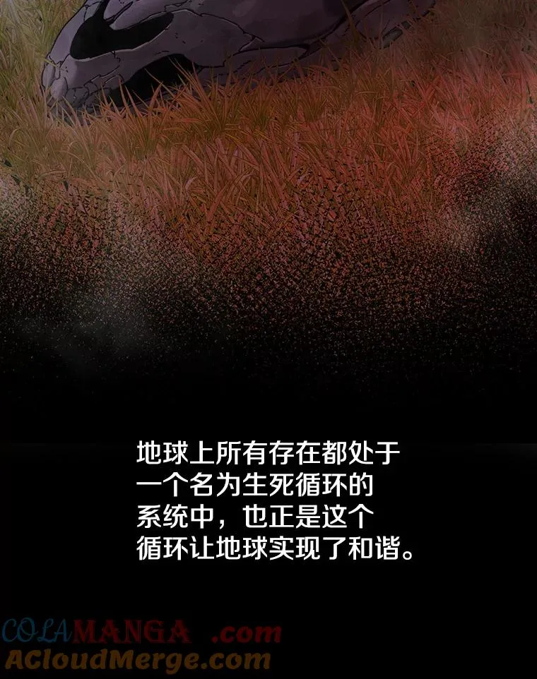 14.神的本能40