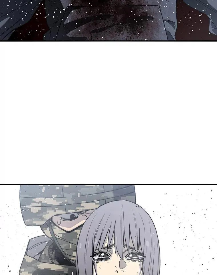 54.究极轮回11