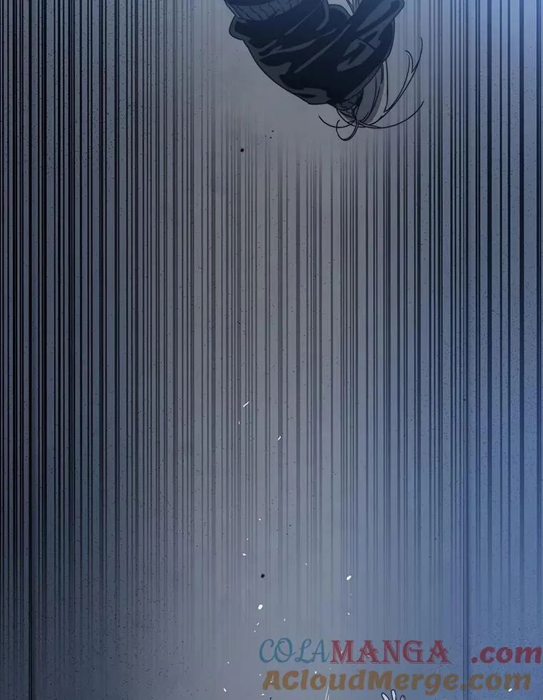 16.同享痛苦52