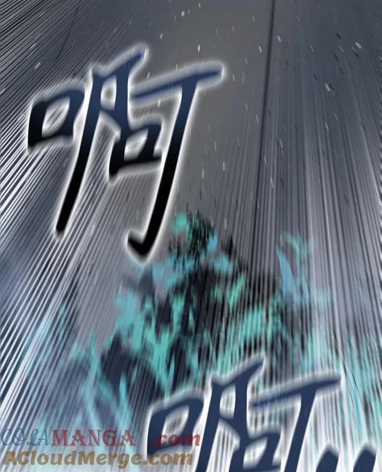 16.同享痛苦24