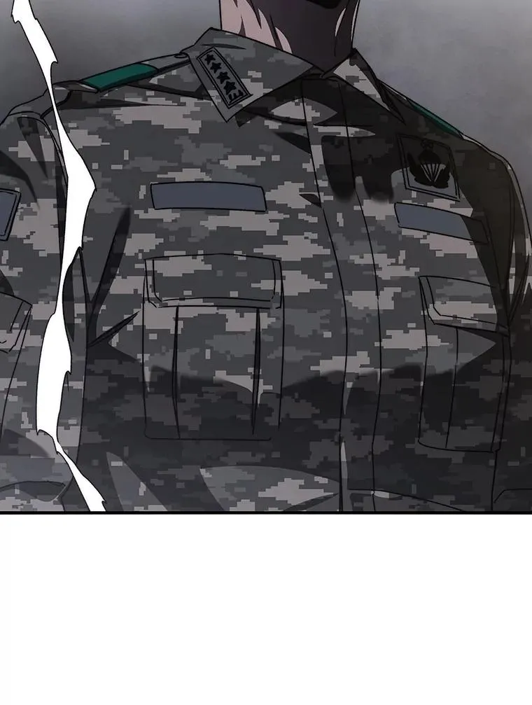 35.退隐名作73