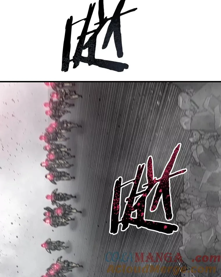 59.自然与人100