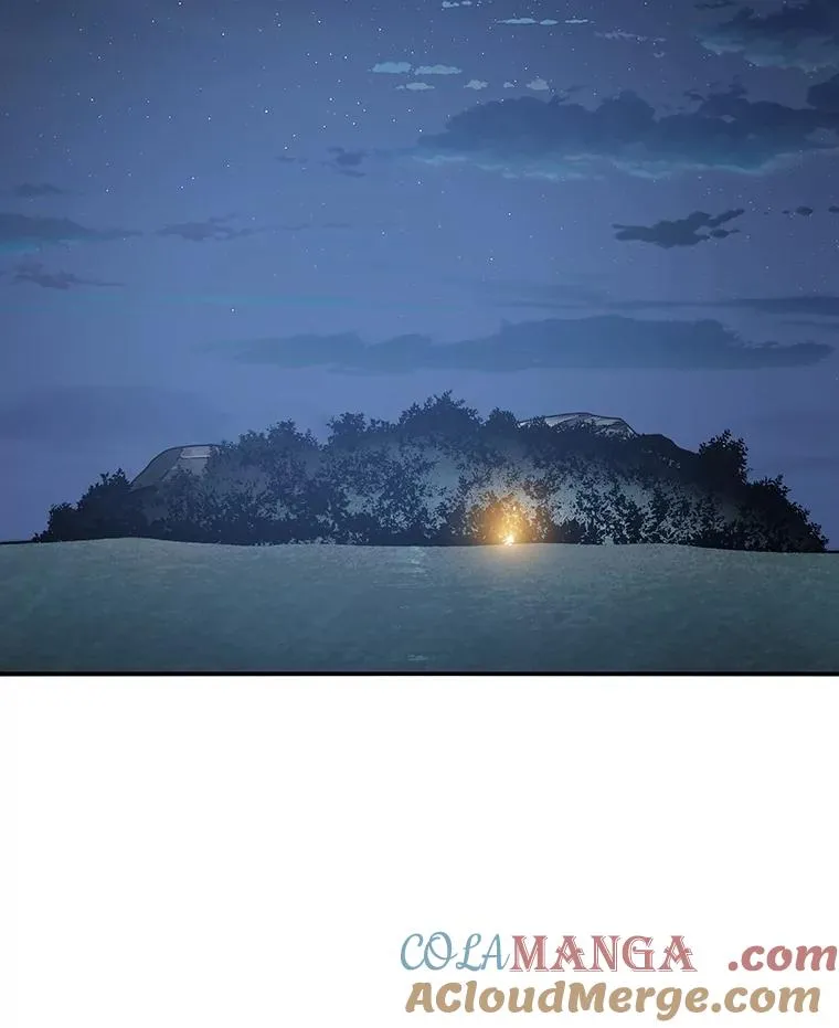 40.海上来客112