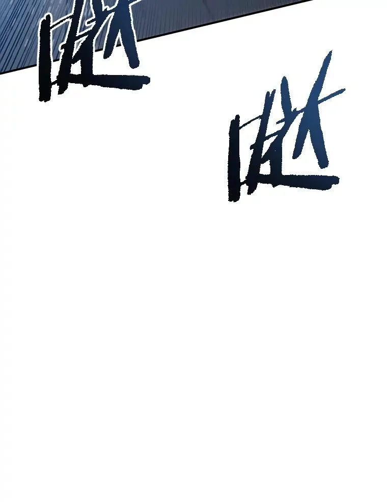 49.黑夜失衡114