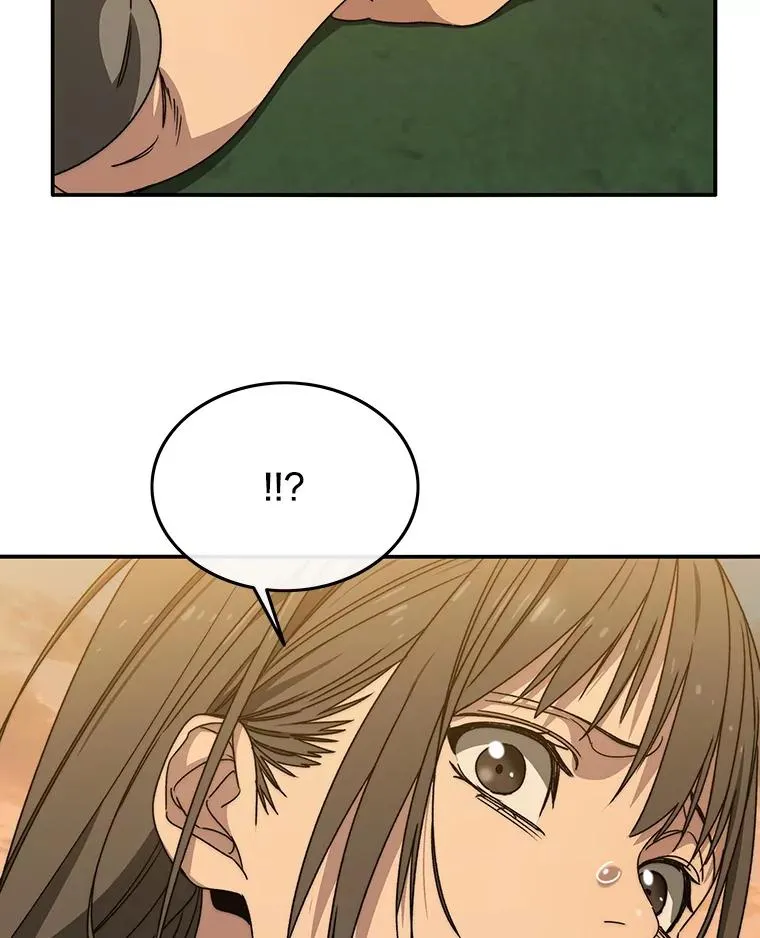 25.怪物直播93