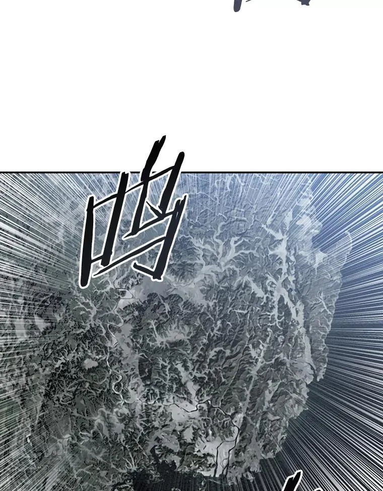 63.我思我在23