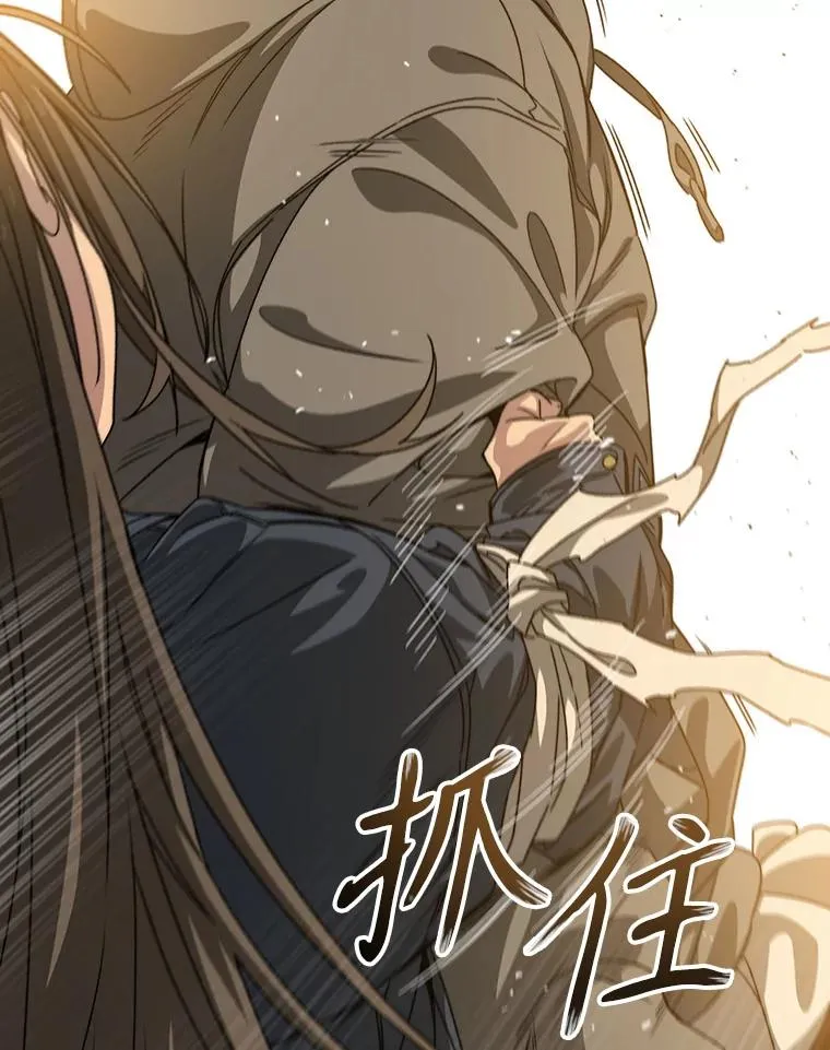 27.往日重现69