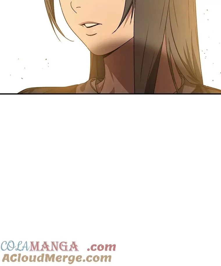 20.传播灭绝48