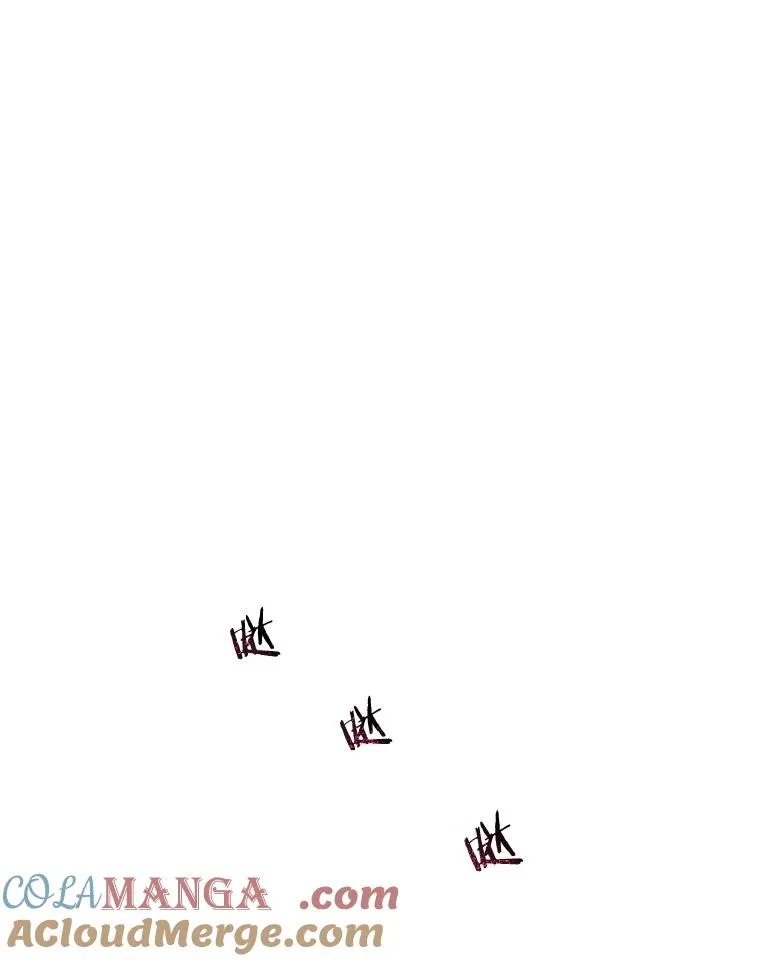 21.光荣进化136