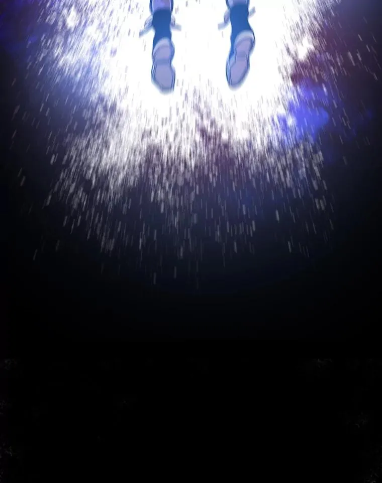 38.奔向终焉30