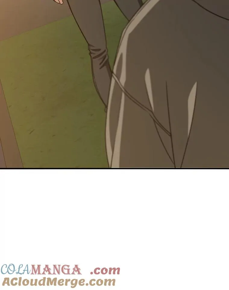 24.理解危机108