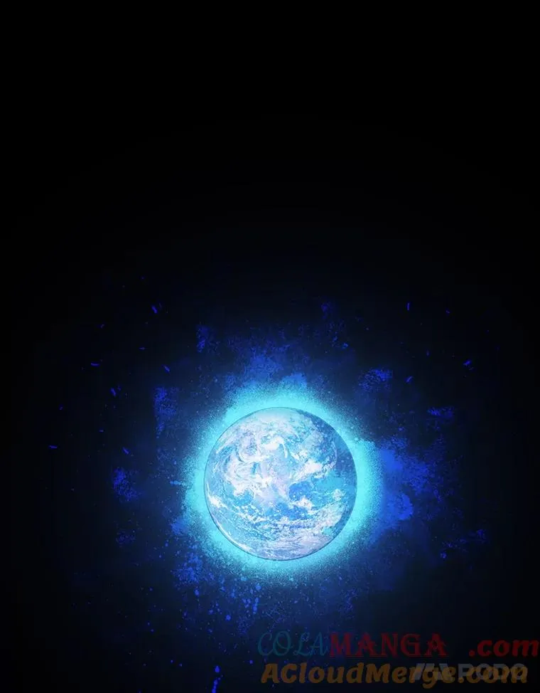 63.我思我在84
