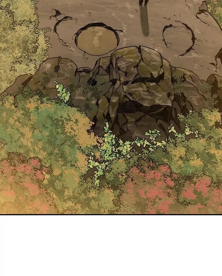 36.因爱生恨173