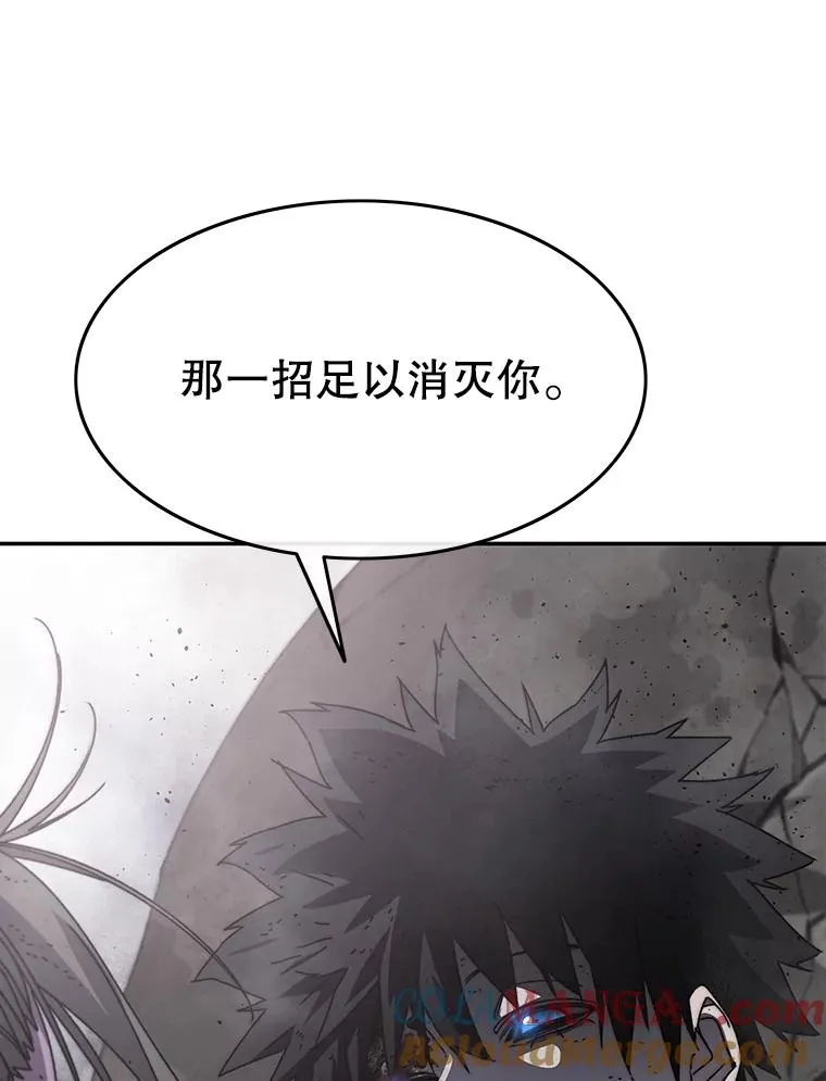 71.唤醒沉眠72