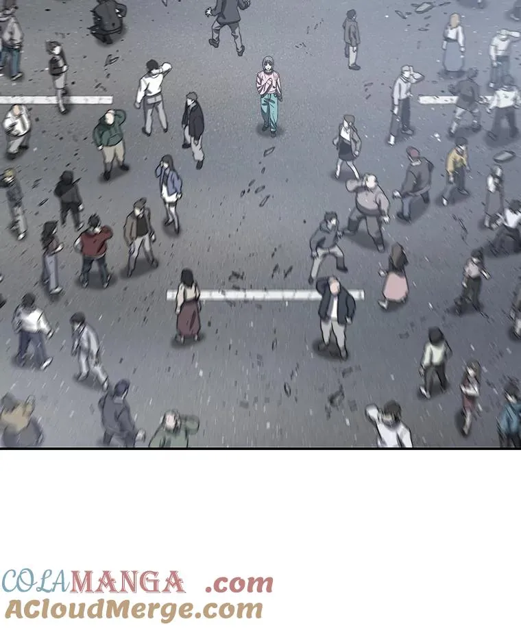 63.我思我在104
