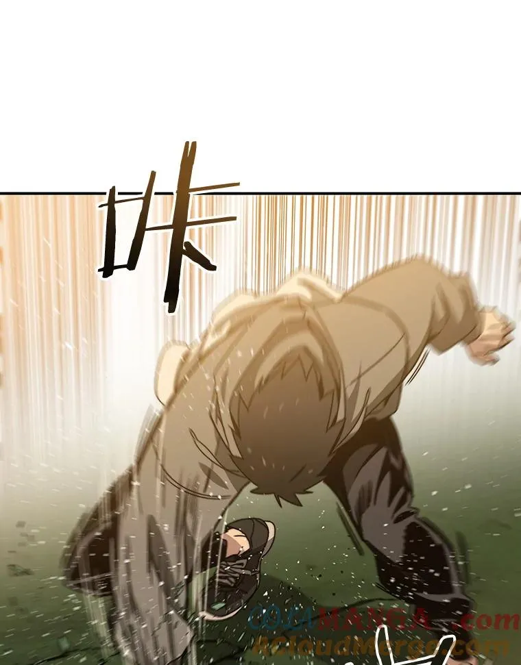 25.怪物直播52