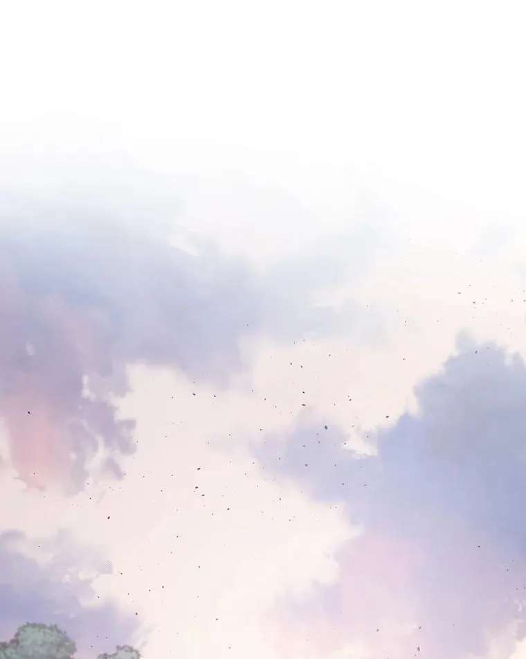 71.我喜欢你163