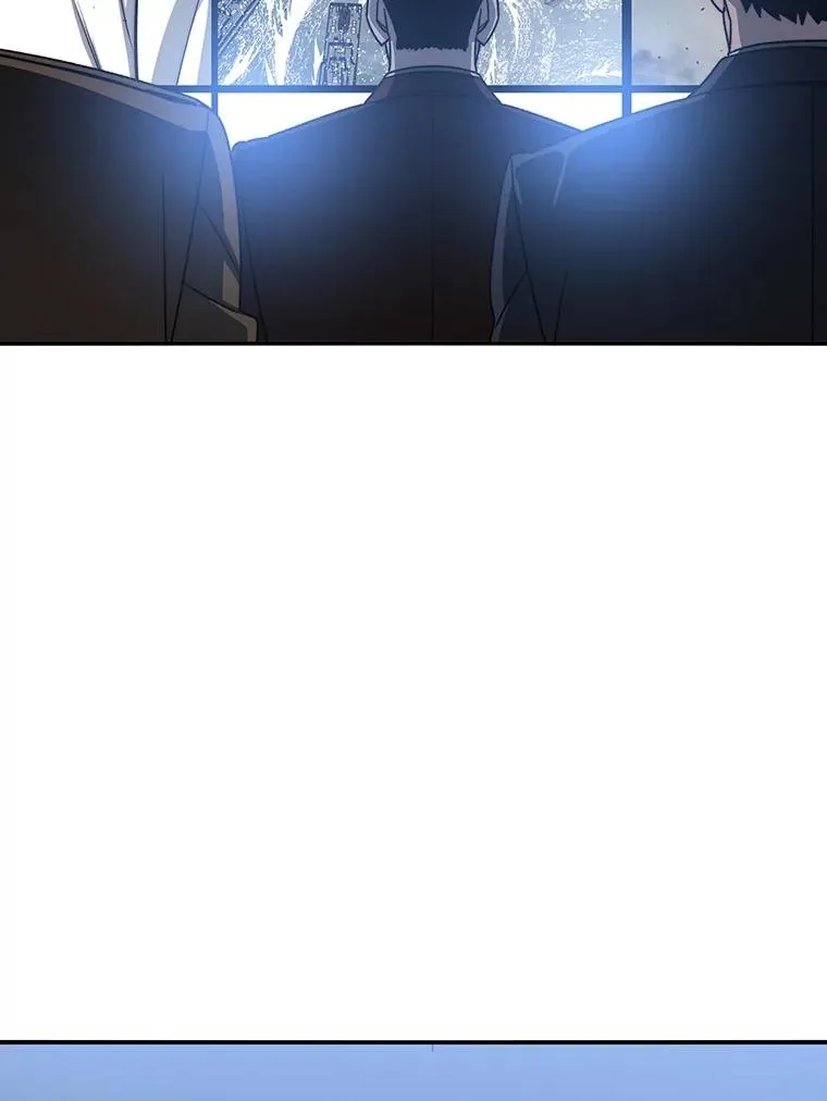 46.竞演天敌71
