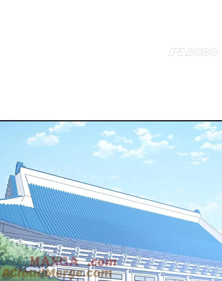 47.命运歧路24