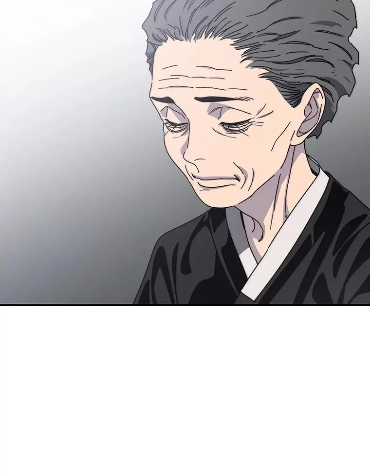 68.临终救赎43