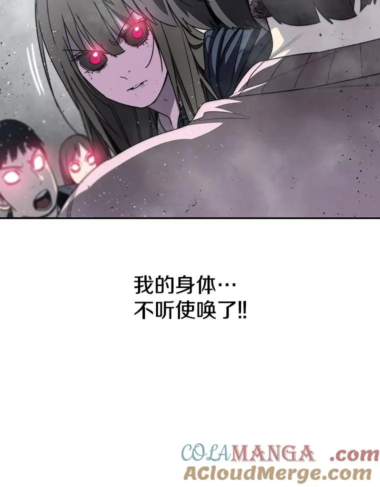 62.欲言又止36