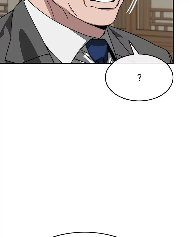 35.退隐名作26