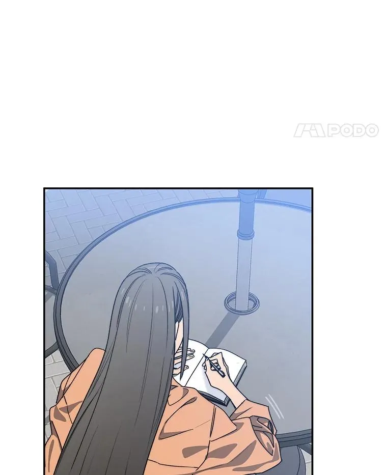 72.原来如此（完）11