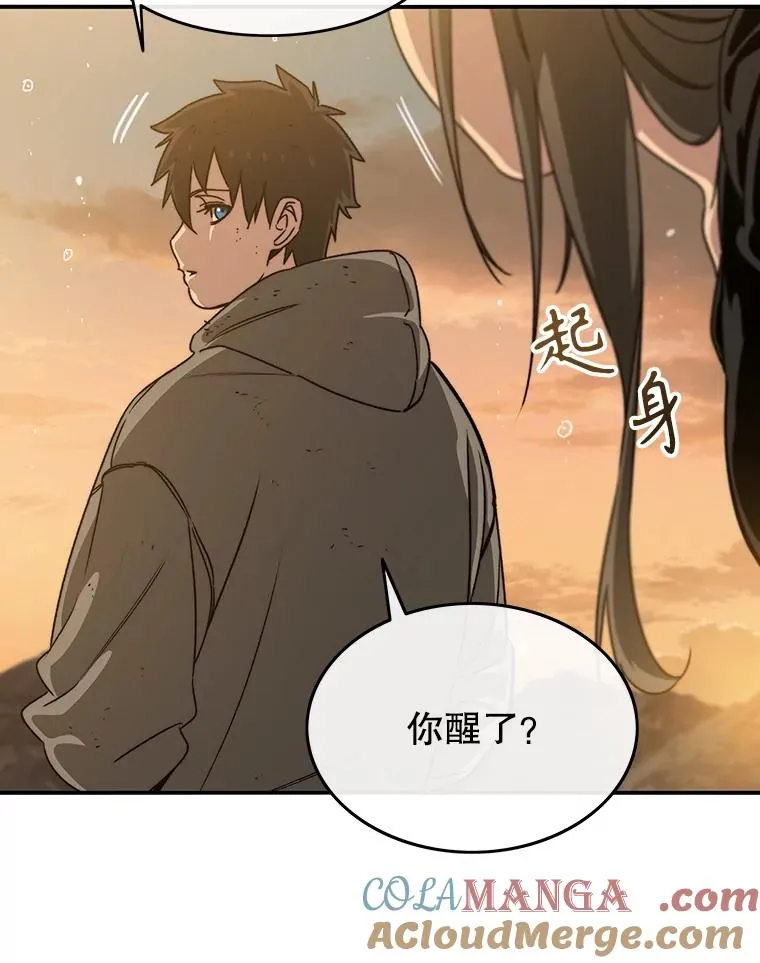 36.因爱生恨112