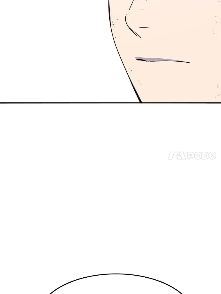 33.不可言死137
