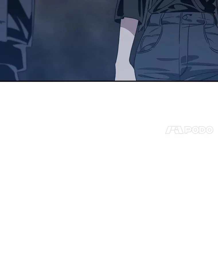 38.奔向终焉61