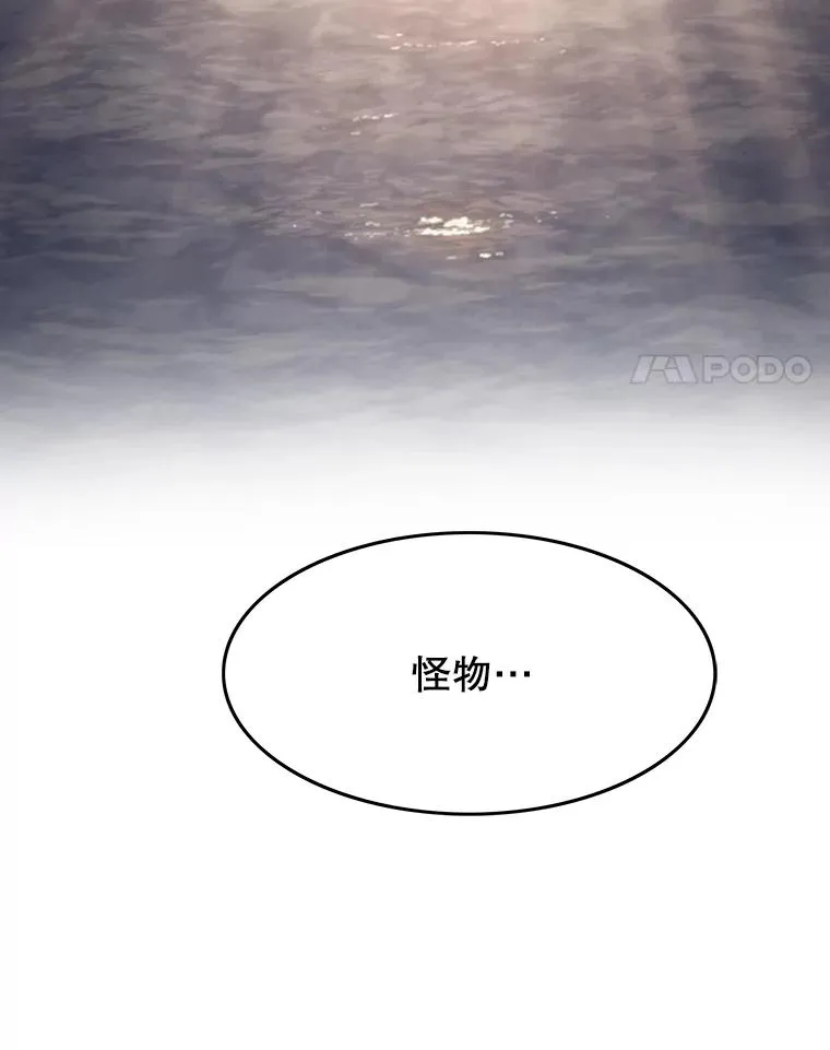 35.退隐名作134