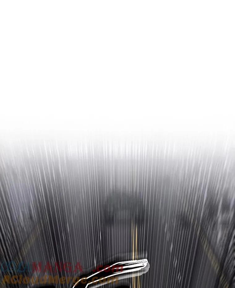 29.痛与牺牲120