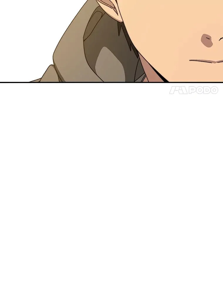 25.怪物直播78
