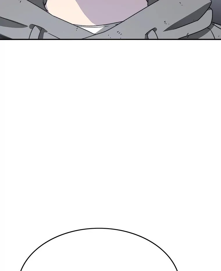 33.不可言死69
