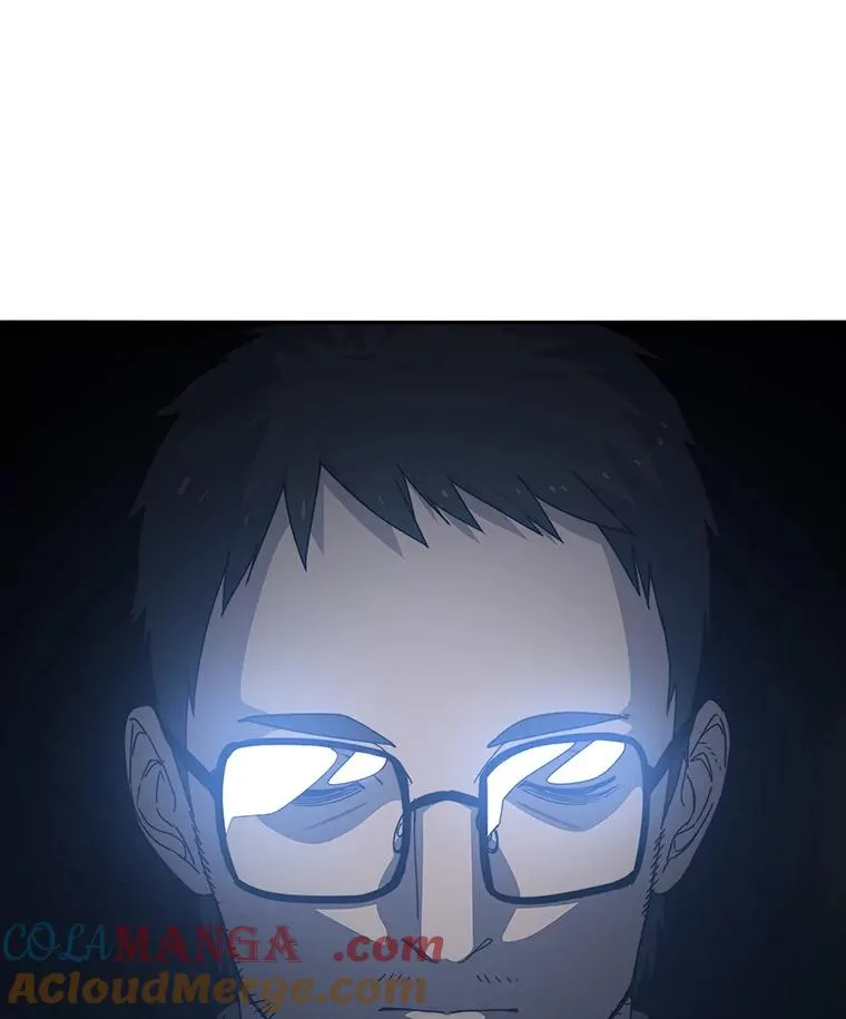 21.光荣进化20