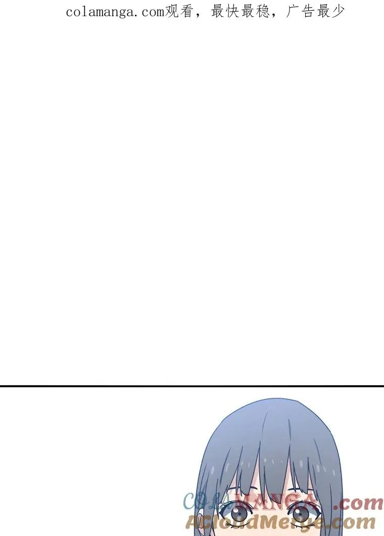 17.命运连结0