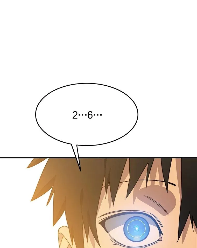 43.血洒滩头122