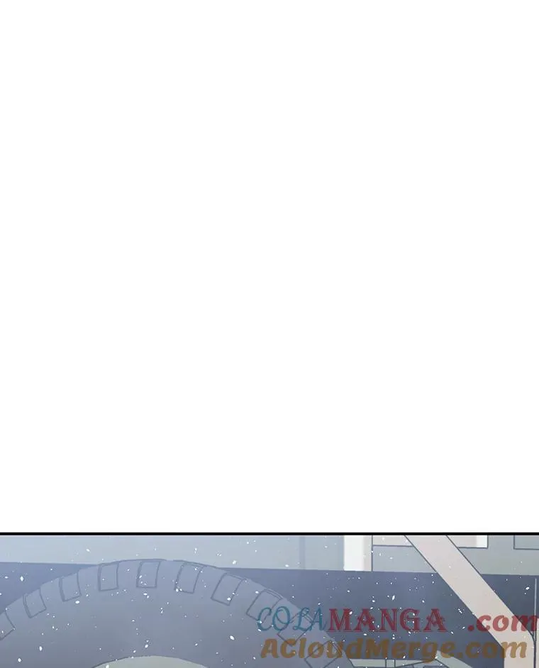 54.究极轮回28