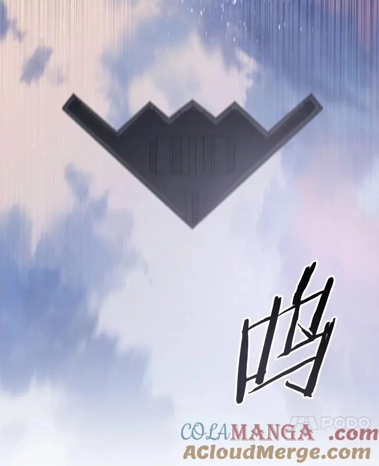 63.我思我在20