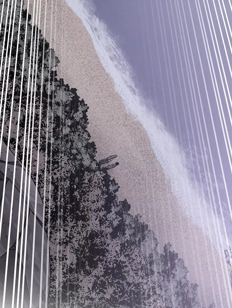 44.束手无策114